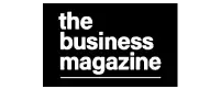 the Business magazine
